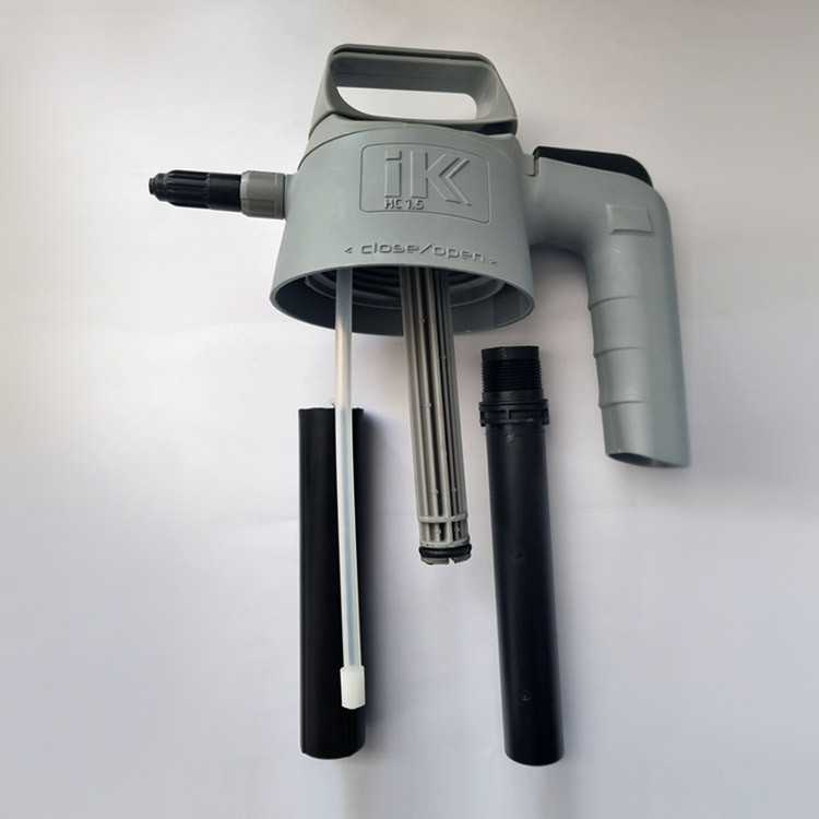 add_iK HC 1.5_20240229_759179.jpg